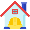 <p style="text-align: center;"><strong>Bước 4</strong></p>